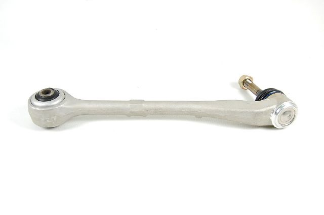 2000-2003 BMW M5 Suspension Control Arm and Ball Joint Assembly - Front Right Lower Forward (Mevotech)