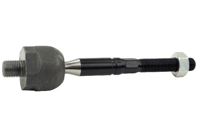 2016-2023 Lexus IS300 Steering Tie Rod End - Front Inner (Mevotech)
