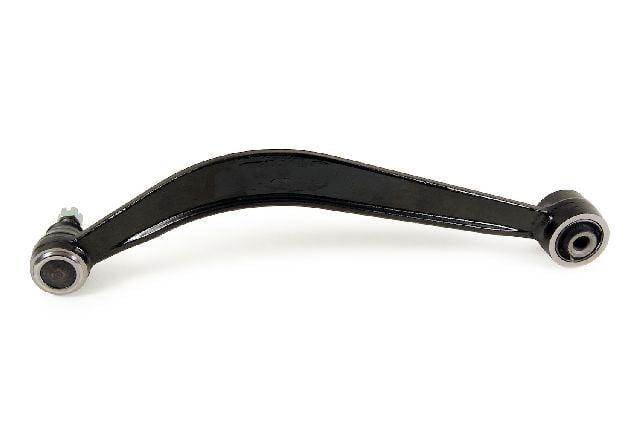 2007-2009 Hyundai Entourage Suspension Control Arm and Ball Joint Assembly - Rear Right Upper (Mevotech)