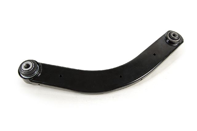 2003-2011 Saab 9-3 Suspension Control Arm - Rear Upper (Mevotech)