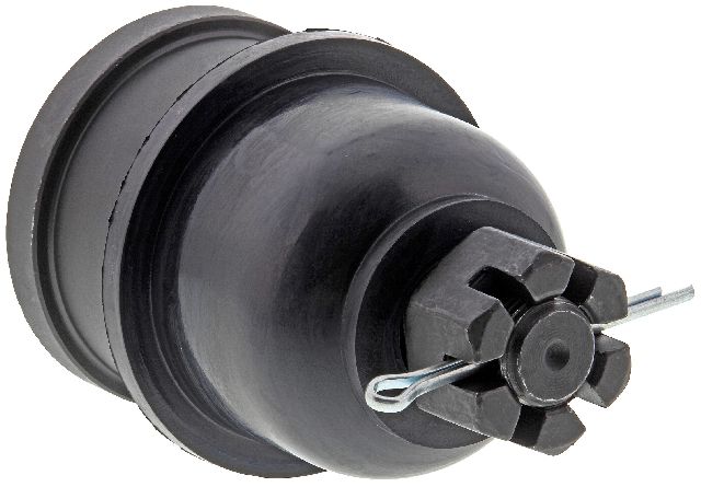 1984-1992 Lincoln Mark VII Suspension Ball Joint - Front Lower (Mevotech)