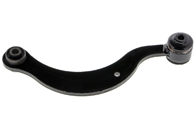 2011-2017 Lexus CT200h Lateral Arm - Rear Upper (Mevotech)