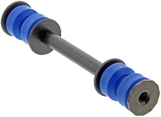 2007-2013 Chevrolet Avalanche Suspension Stabilizer Bar Link Kit - Front (Mevotech)