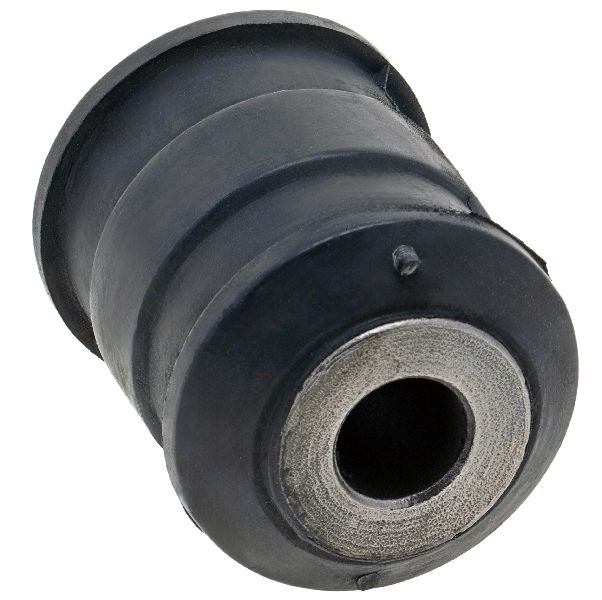 2003-2005 Lincoln Aviator Suspension Control Arm Bushing - Rear Lower Forward (Mevotech)