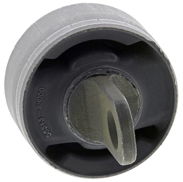 2007-2012 Hyundai Elantra Suspension Trailing Arm Bushing - Rear To Frame (Mevotech)