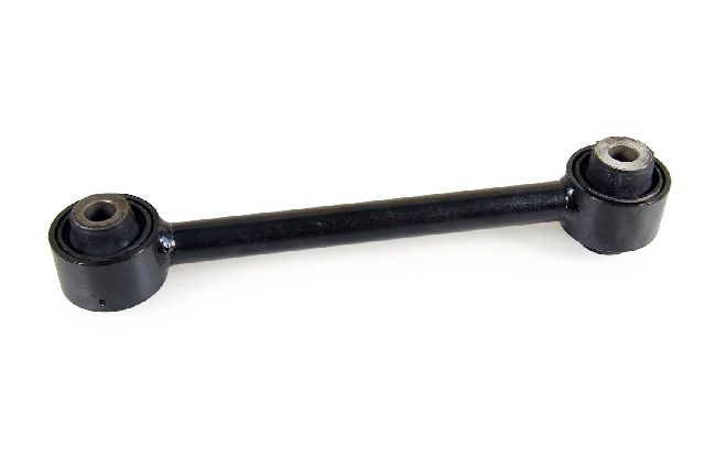 2009-2011 Honda Pilot Lateral Arm - Rear Forward (Mevotech)