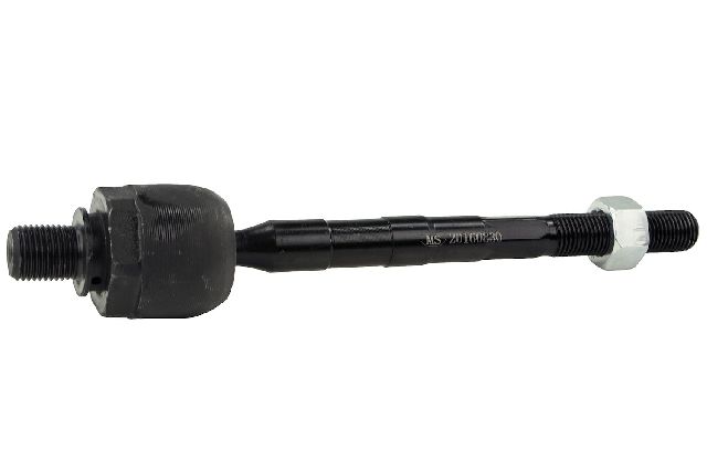 2006-2011 Hyundai Accent Steering Tie Rod End - Front Inner (Mevotech)