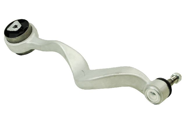 2006-2010 BMW M5 Suspension Control Arm and Ball Joint Assembly - Front Left Lower Forward (Mevotech)