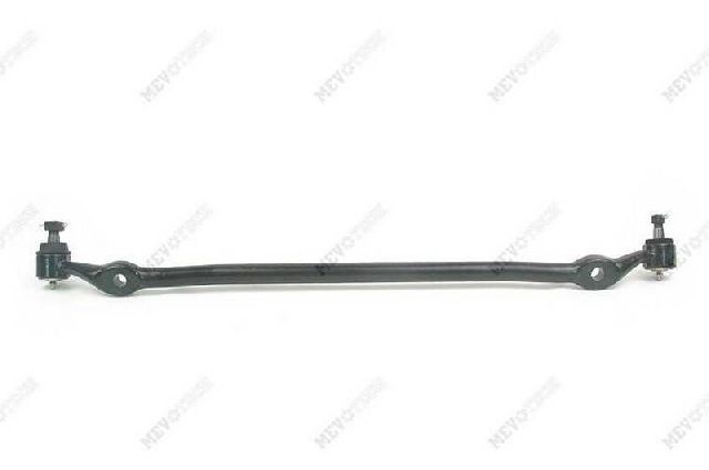 1979-1983 Toyota Pickup Steering Center Link - Front (Mevotech)