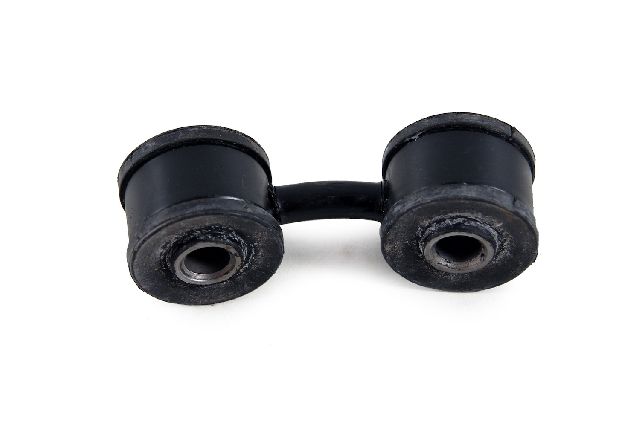 2003-2004 Audi RS6 Suspension Stabilizer Bar Link Kit - Rear (Mevotech)