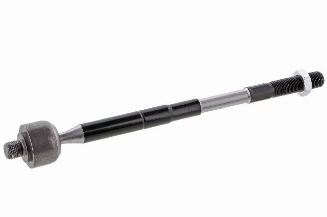 2020-2024 Kia Forte5 Steering Tie Rod End - Front Inner (Mevotech)
