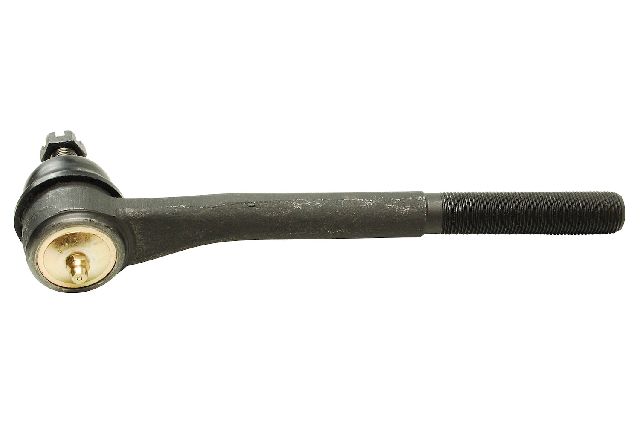 1992-2005 GMC Jimmy Steering Tie Rod End - Front Outer (Mevotech)