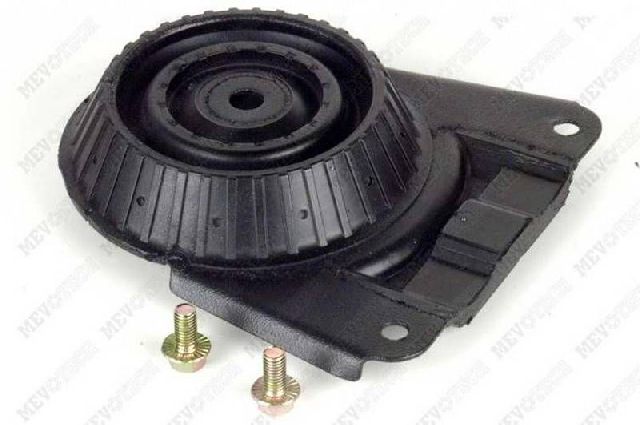 1995-2000 Ford Contour Suspension Strut Mount Kit - Rear (Mevotech)