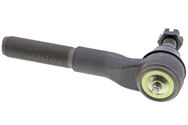 1991-1994 Ford Explorer Steering Tie Rod End - Front Left Outer (Mevotech)
