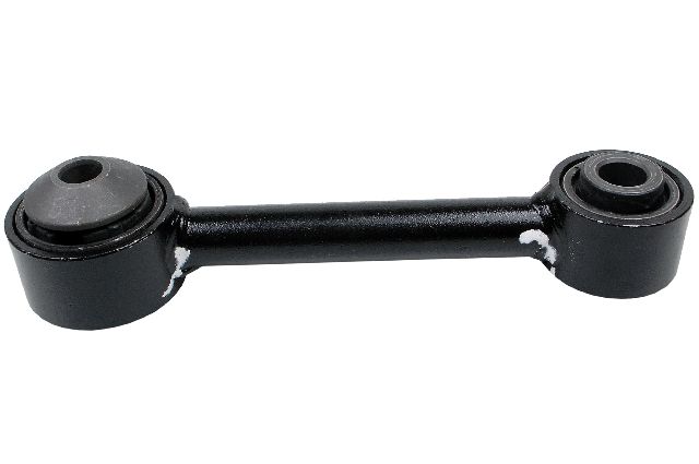 2017-2020 Lincoln Continental Lateral Arm - Rear Lower (Mevotech)