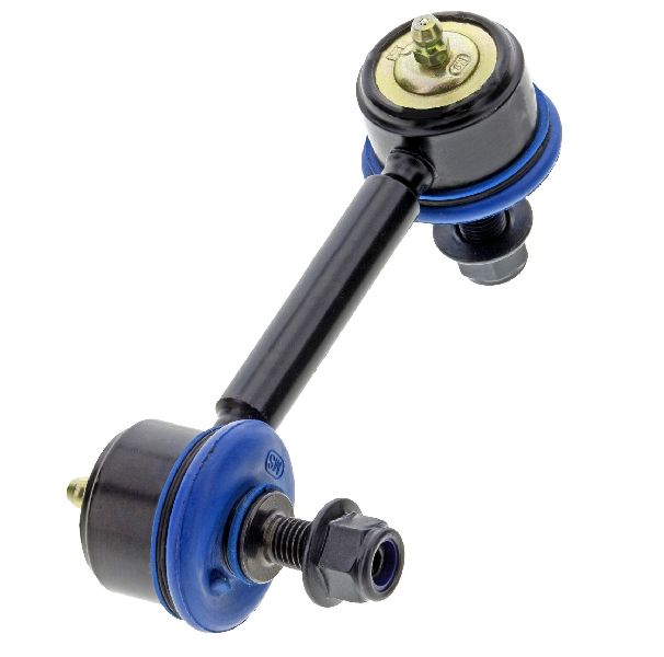 2004-2008 Acura TSX Suspension Stabilizer Bar Link Kit - Rear Left (Mevotech)