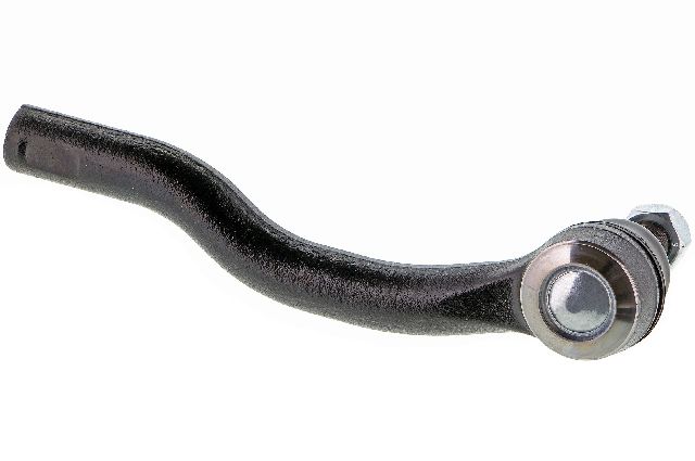 2010-2013 Kia Soul Steering Tie Rod End - Front Right Outer (Mevotech)