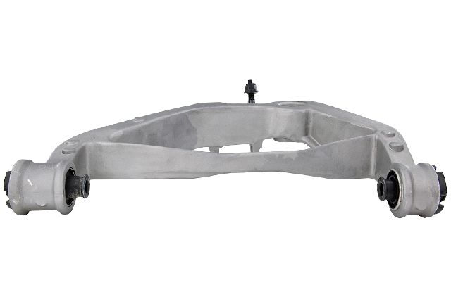 2003-2006 Lincoln Navigator Suspension Control Arm and Ball Joint Assembly - Front Left Lower (Mevotech)