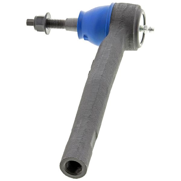 2019-2020 Ford Ranger Steering Tie Rod End - Front Right Outer (Mevotech)