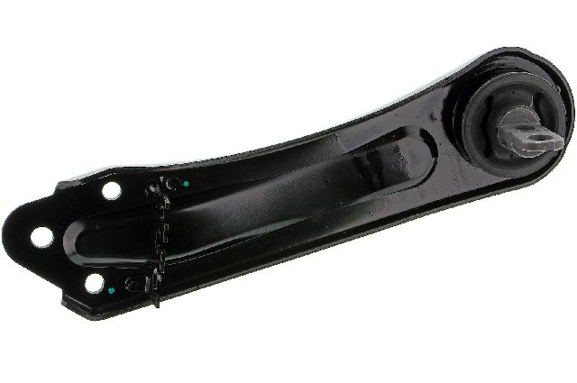 2014-2023 Jeep Cherokee Suspension Trailing Arm - Rear Left (Mevotech)