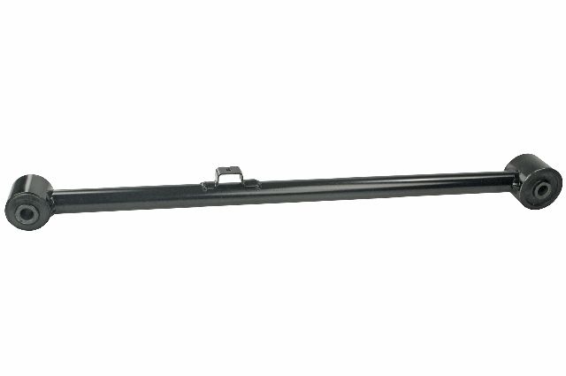 2004-2009 Dodge Durango Suspension Control Arm - Rear Lower (Mevotech)