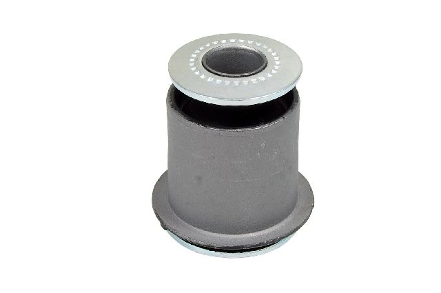 2005-2015 Toyota Tacoma Suspension Control Arm Bushing - Front Lower Forward (Mevotech)