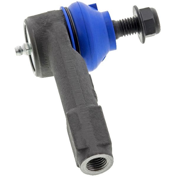 2018-2022 Ford EcoSport Steering Tie Rod End - Front Right Outer (Mevotech)