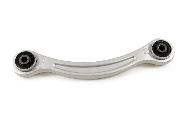 2004-2008 Chrysler Pacifica Lateral Arm - Rear Upper Forward (Mevotech)