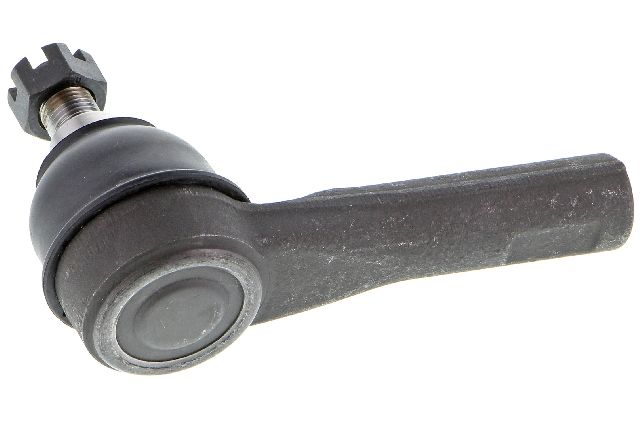 2006-2014 Honda Ridgeline Steering Tie Rod End - Front Outer (Mevotech)