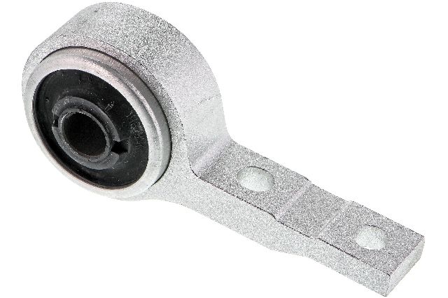2003-2007 Nissan Murano Suspension Control Arm Bushing - Front Rearward (Mevotech)