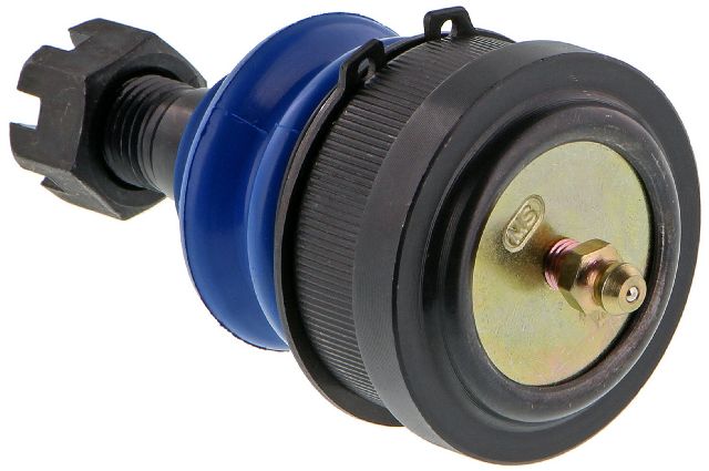 2009-2011 Suzuki Equator Suspension Ball Joint - Front Upper (Mevotech)