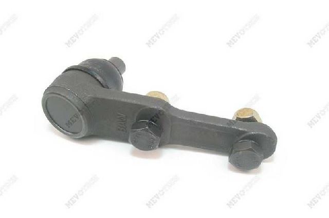 1994-1997 Kia Sephia Suspension Ball Joint - Front Lower (Mevotech)