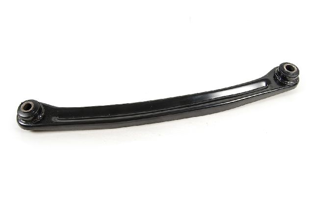 2000-2005 Hyundai Accent Suspension Control Arm - Rear Left Rearward (Mevotech)