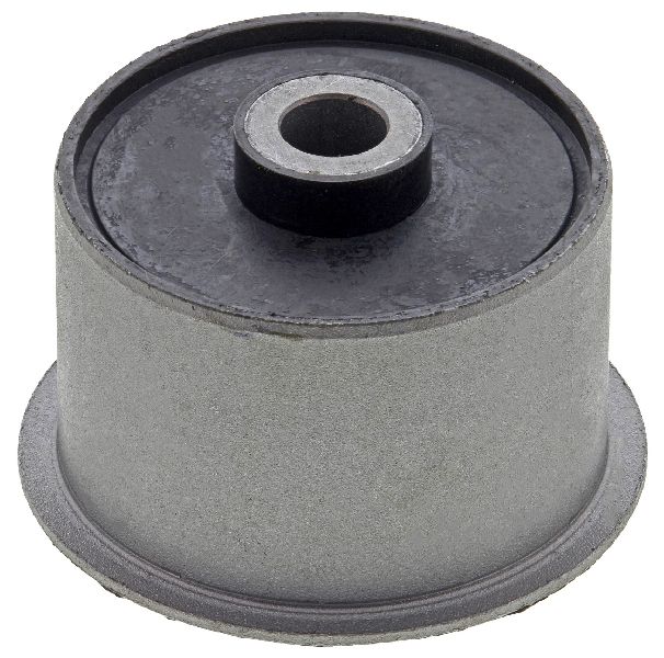 2008-2017 Dodge Grand Caravan Suspension Trailing Arm Bushing - Rear (Mevotech)