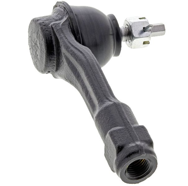 2018-2023 Kia Rio Steering Tie Rod End - Front Right Outer (Mevotech)