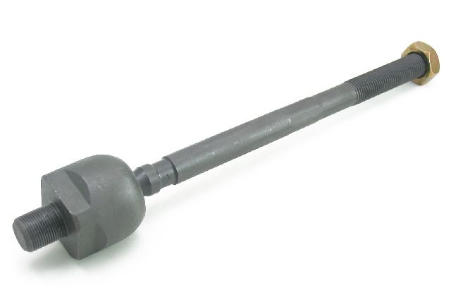 1995-1996 Nissan 300ZX Steering Tie Rod End - Front Inner (Mevotech)