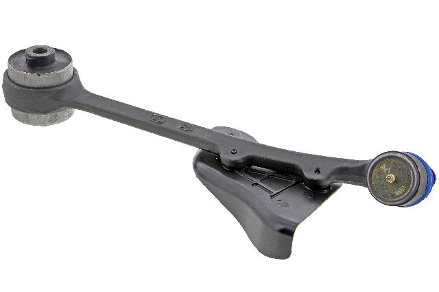 2015-2023 Ford Mustang Suspension Control Arm and Ball Joint Assembly - Front Left Lower Forward (Mevotech)