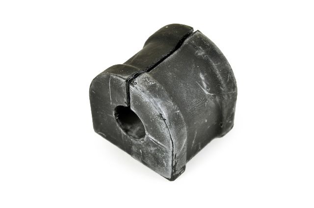 2004-2008 BMW X3 Suspension Stabilizer Bar Bushing - Front To Frame (Mevotech)