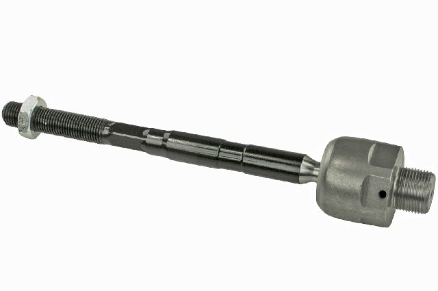 2007-2015 Mazda CX-9 Steering Tie Rod End - Front Inner (Mevotech)