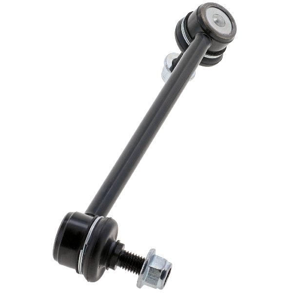 2020-2024 Cadillac CT4 Suspension Stabilizer Bar Link Kit - Front Left (Mevotech)