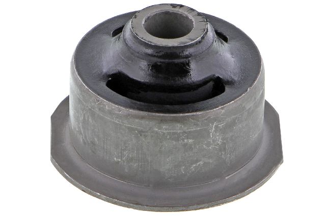 2001-2005 Pontiac Aztek Suspension Control Arm Bushing - Front Lower Forward (Mevotech)