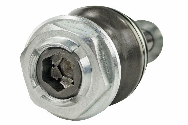 2012-2016 BMW 528i xDrive Suspension Ball Joint - Front Lower (Mevotech)