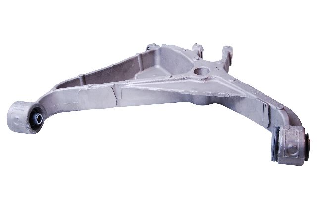 2003-2006 Ford Expedition Suspension Control Arm - Rear Right Lower (Mevotech)