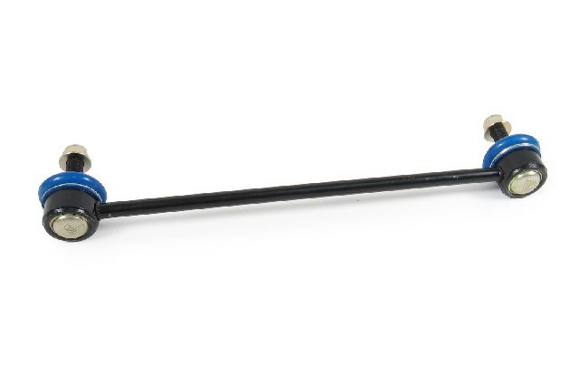 2001-2003 Volvo S40 Suspension Stabilizer Bar Link Kit - Front (Mevotech)