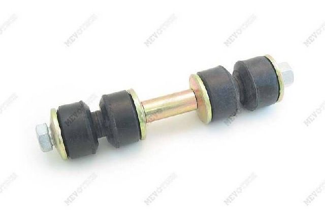 1979-1995 Toyota Pickup Suspension Stabilizer Bar Link Kit - Front (Mevotech)