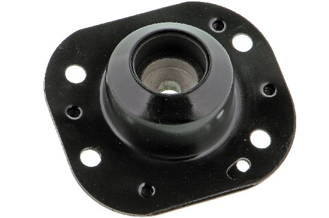 2005-2007 Ford Freestyle Suspension Strut Mount Kit - Rear Right (Mevotech)