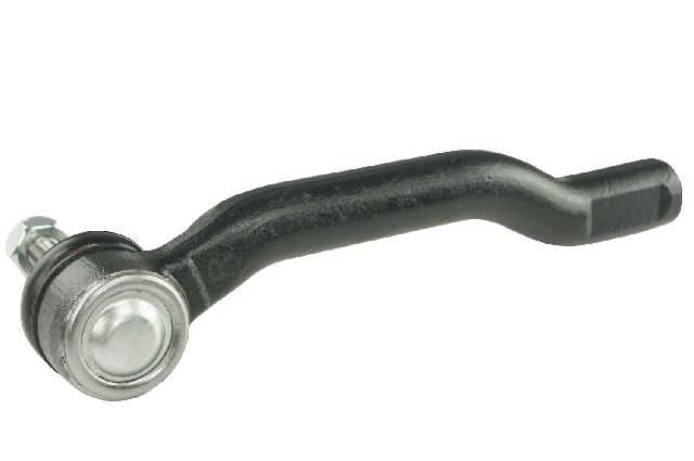 2011-2024 Nissan LEAF Steering Tie Rod End - Front Right Outer (Mevotech)