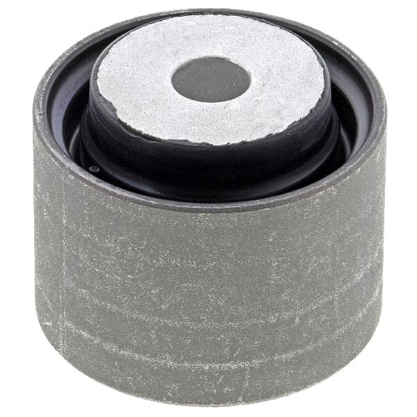 2004-2011 Mercedes-Benz SL600 Suspension Subframe Bushing - Rear Center (Mevotech)