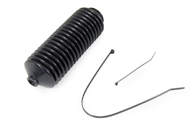 1991-1994 Mercury Capri Rack and Pinion Bellows Kit - Front (Mevotech)