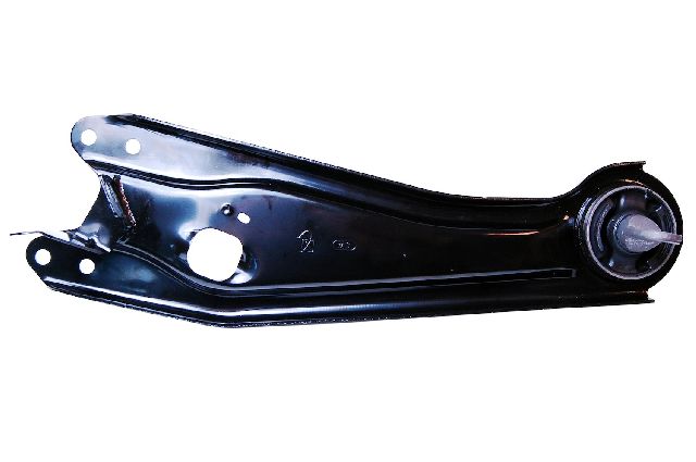 2007-2013 Acura MDX Suspension Trailing Arm - Rear Left Lower (Mevotech)